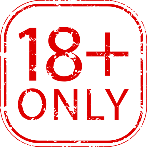 Hugemarky25